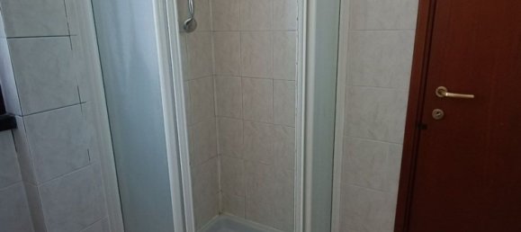 Apartamento T2 em Crema, Italy N.º 361963 22