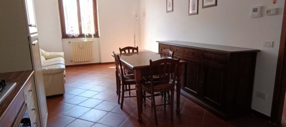 Apartamento T2 em Crema, Italy N.º 361963 12