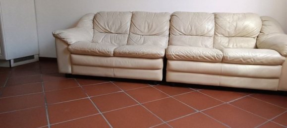 Apartamento T2 em Crema, Italy N.º 361963 8