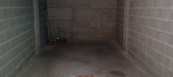 Apartamento T2 em Crema, Italy N.º 361963 28