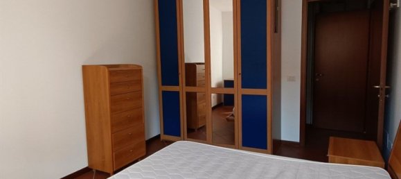 Apartamento T2 em Crema, Italy N.º 361963 19