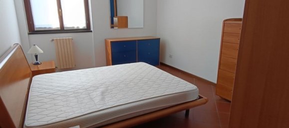 Apartamento T2 em Crema, Italy N.º 361963 21