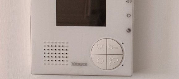 Apartamento T2 em Crema, Italy N.º 361963 27