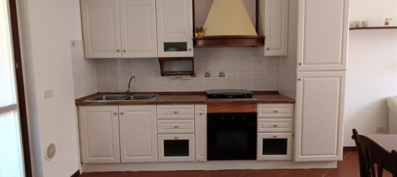 Apartamento T2 em Crema, Italy N.º 361963 10