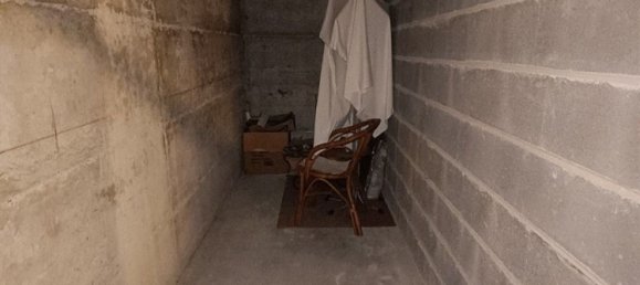 Apartamento T2 em Crema, Italy N.º 361963 29