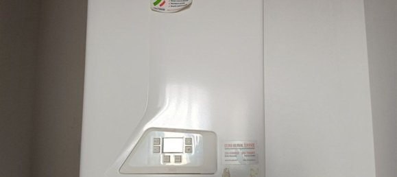 Apartamento T2 em Crema, Italy N.º 361963 25