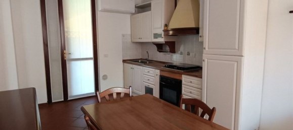 Apartamento T2 em Crema, Italy N.º 361963 2