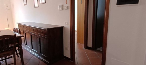 Apartamento T2 em Crema, Italy N.º 361963 4