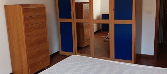 Apartamento T2 em Crema, Italy N.º 361963 20