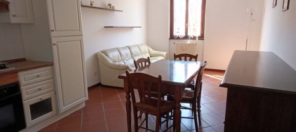 Apartamento T2 em Crema, Italy N.º 361963 11