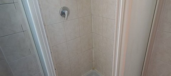 Apartamento T2 em Crema, Italy N.º 361963 24