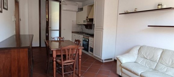 Apartamento T2 em Crema, Italy N.º 361963 14