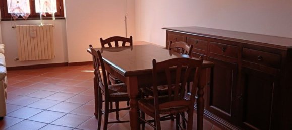 Apartamento T2 em Crema, Italy N.º 361963 15