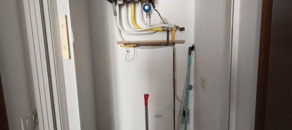 Apartamento T2 em Crema, Italy N.º 361963 26