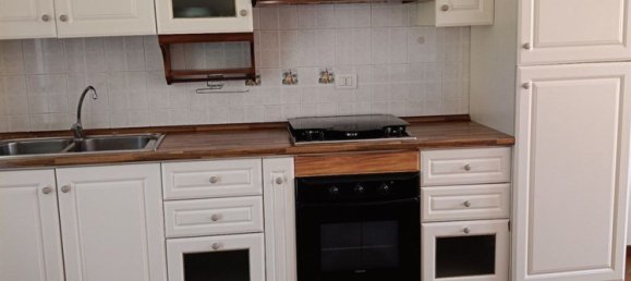 Apartamento T2 em Crema, Italy N.º 361963 13