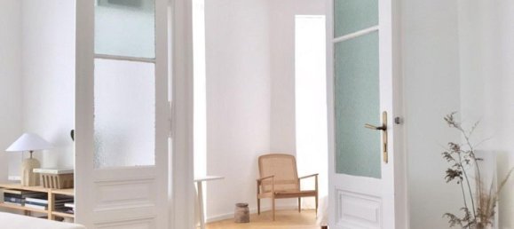 Квартира с 2 комнатами в Майдлинг, Австрия № 257525 6