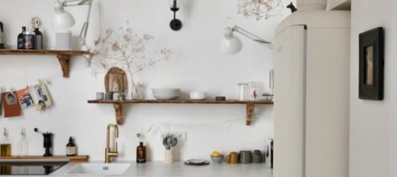 Квартира с 2 комнатами в Майдлинг, Австрия № 257525 3