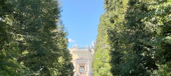 Квартира с 2 комнатами в Майдлинг, Австрия № 257525 13