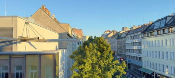 Квартира с 2 комнатами в Майдлинг, Австрия № 257525 12