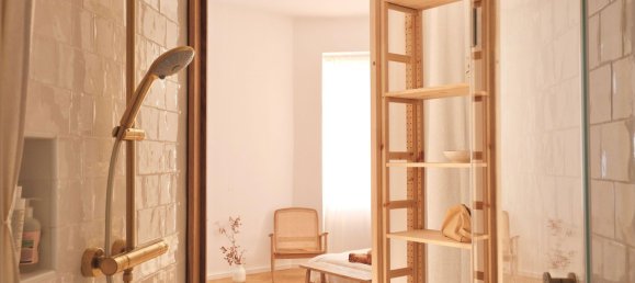 Квартира с 2 комнатами в Майдлинг, Австрия № 257525 10