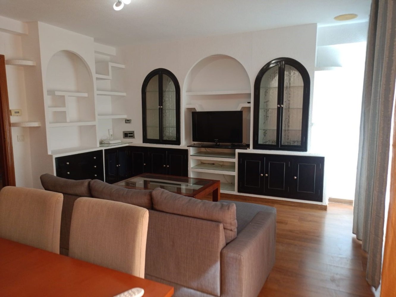 Adosado de 4 dormitorios en Toledo, Spain No. 267532