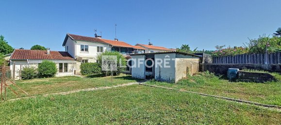 4 chambres Maison à Orthez, France No. 107646 3