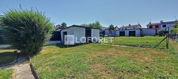 4 chambres Maison à Orthez, France No. 107646 4