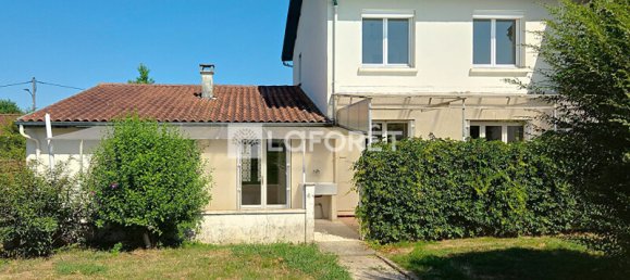 4 chambres Maison à Orthez, France No. 107646 2