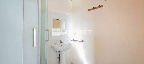 4 chambres Maison à Orthez, France No. 107646 11