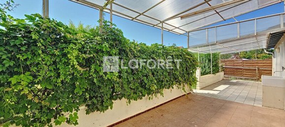 4 chambres Maison à Orthez, France No. 107646 5