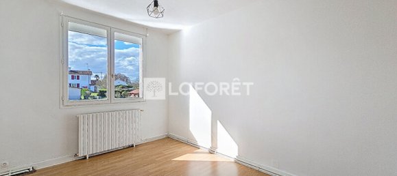 4 chambres Maison à Orthez, France No. 107646 12