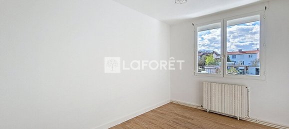 4 chambres Maison à Orthez, France No. 107646 13