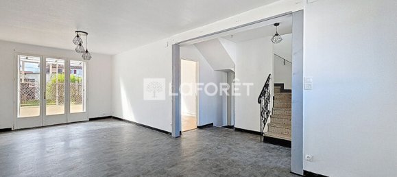 4 chambres Maison à Orthez, France No. 107646 6