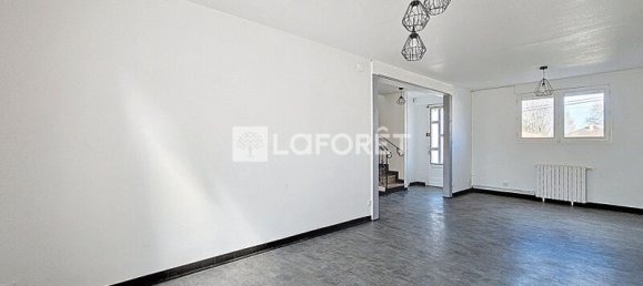 4 chambres Maison à Orthez, France No. 107646 7