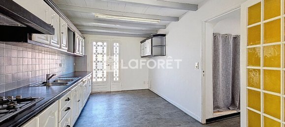 4 chambres Maison à Orthez, France No. 107646 9