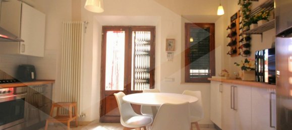 4 rooms House in Pisa, Italy No. 22147 3