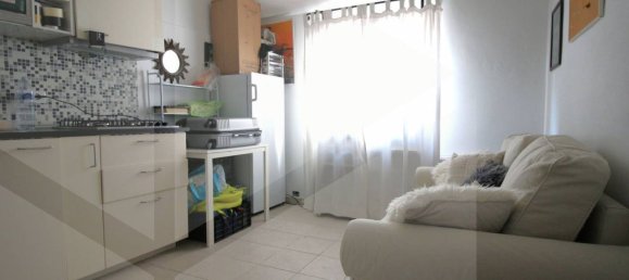 4 rooms House in Pisa, Italy No. 22147 7