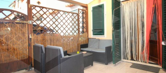 4 rooms House in Pisa, Italy No. 22147 4