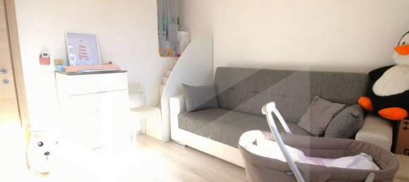 4 rooms House in Pisa, Italy No. 22147 10