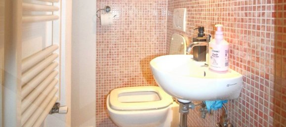 4 rooms House in Pisa, Italy No. 22147 8