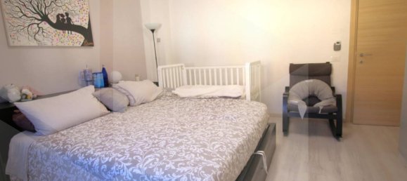 4 rooms House in Pisa, Italy No. 22147 13