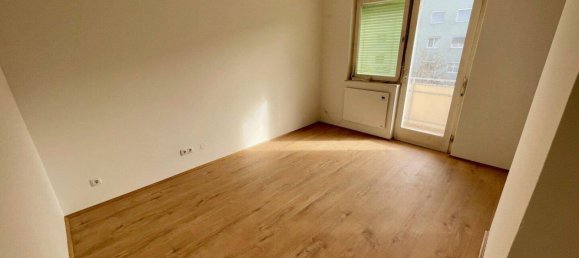 3-salle Appartement à Gleisdorf, Austria No. 173964 15