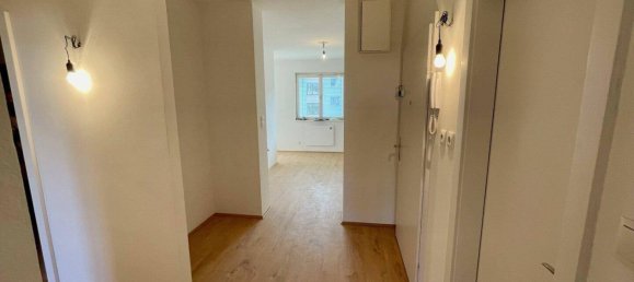 3-salle Appartement à Gleisdorf, Austria No. 173964 7