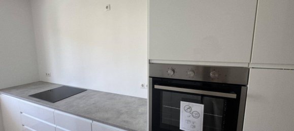 3-salle Appartement à Gleisdorf, Austria No. 173964 3