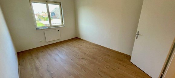 3-salle Appartement à Gleisdorf, Austria No. 173964 11