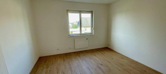 3-salle Appartement à Gleisdorf, Austria No. 173964 10