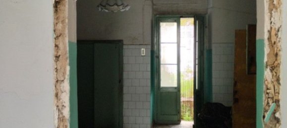 2 rooms House in Racale, Italy No. 86729 12