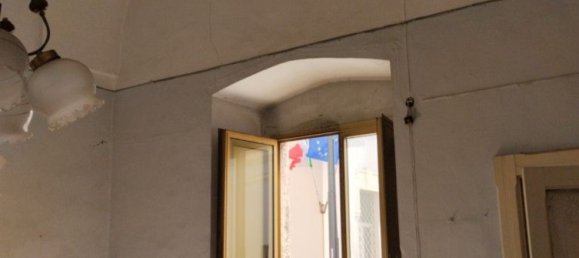 2 rooms House in Racale, Italy No. 86729 11