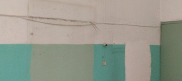 2 rooms House in Racale, Italy No. 86729 9