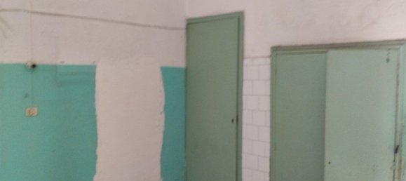 2 rooms House in Racale, Italy No. 86729 8